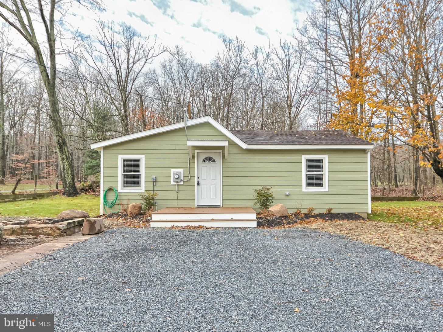 10608 Bethel Road Frederick, MD 21702 - Photo 20 of 20 Gallery Image 20