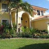 $455,000 | 19011 Southwest 74th Avenue, Cutler Bay, FL 33157