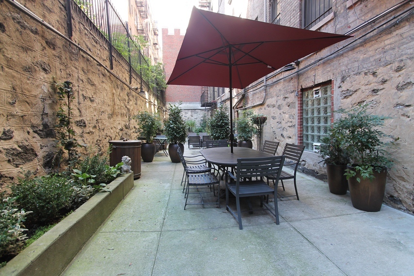 16 East 98th Street, Unit 7F Manhattan, NY 10029 - Photo 9 of 9