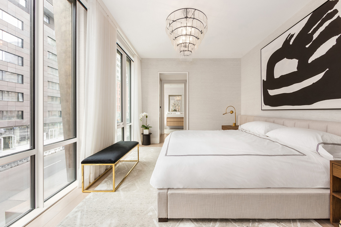 146 Church Street, Unit 2 Manhattan, NY 10007 - Photo 5 of 13