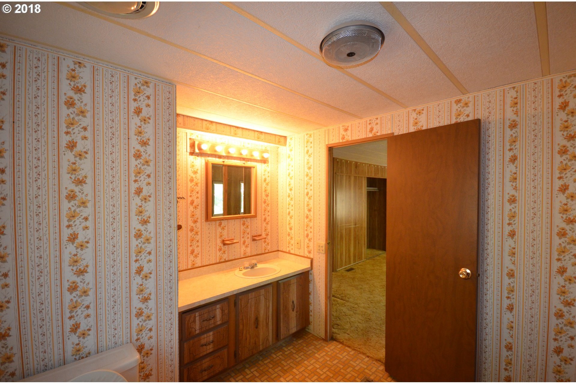 2725 3 Mile County Road The Dalles, OR 97058 - Photo 15 of 31 Gallery Image 15