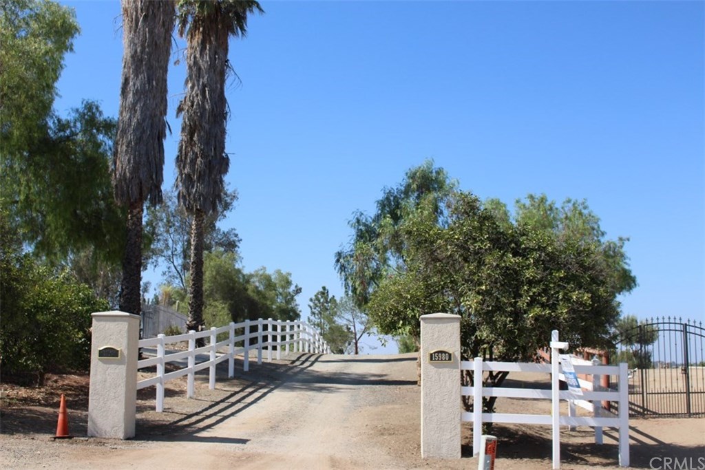 15980 Rawhide Lane Riverside, CA 92504 - Photo 1 of 1