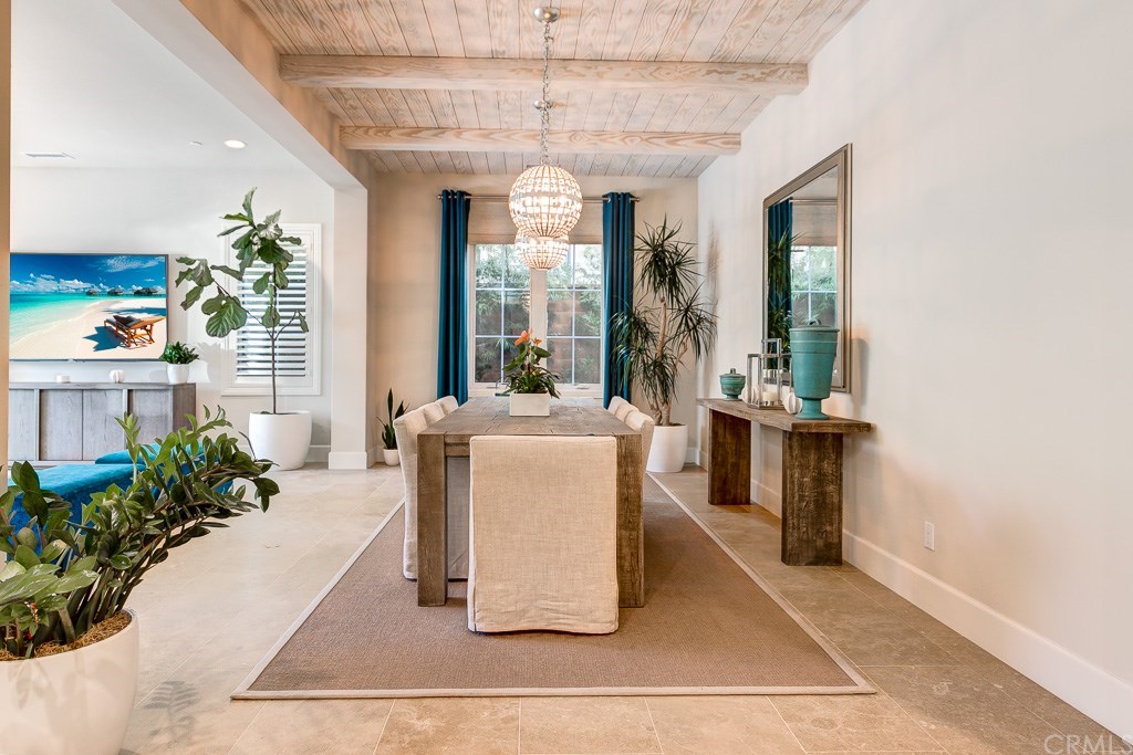 103 Indian Summer Irvine, CA 92602 - Photo 6 of 64