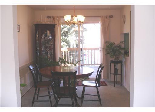 146 Parkedge Road Green Tree, PA 15220 - Photo 4 of 14 Gallery Image 4