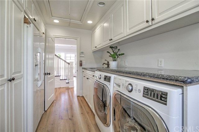 $2,500,000 | 1836 Port Barmouth Place, Newport Beach, CA 92660