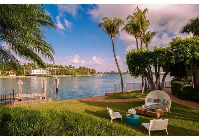 6596 Allison Road Miami Beach, FL 33141 - Photo 9 of 14