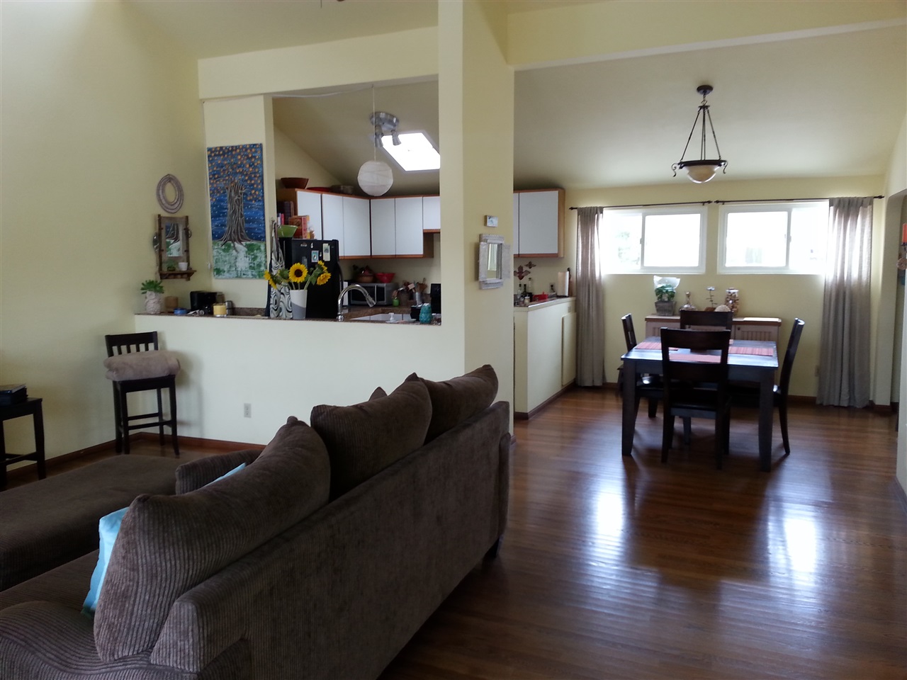 1832 Milbank Road Encinitas, CA 92024 - Photo 9 of 25