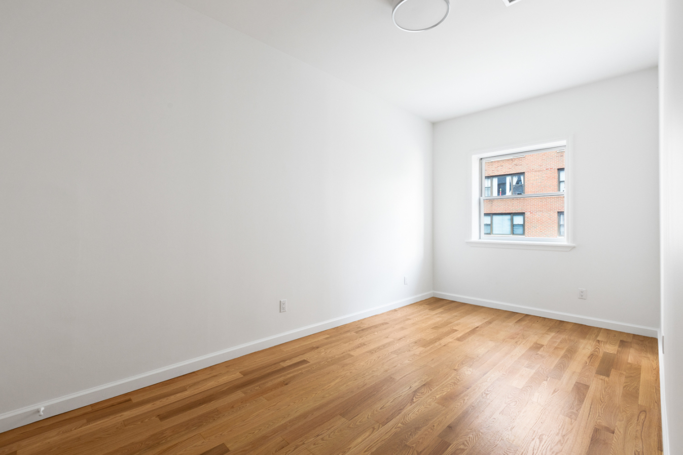 221 East 59th Street, Unit PH Manhattan, NY 10022 - Photo 6 of 11