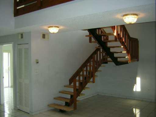 2425 Southwest 109th Court, Unit I Miami, FL 33165 - Photo 6 of 8