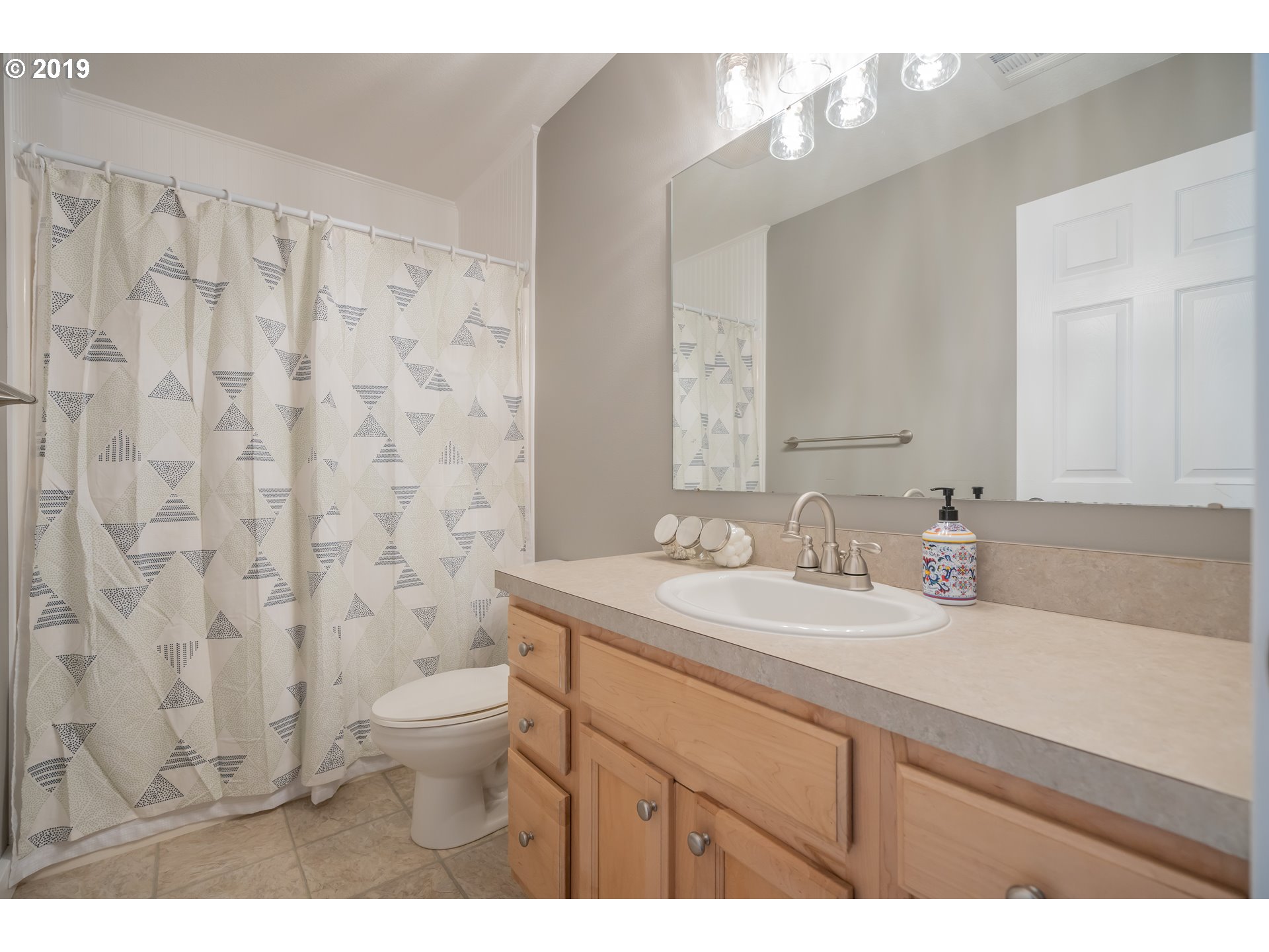 32 4th Street Carson, WA 98610 - Photo 9 of 14 Gallery Image 9