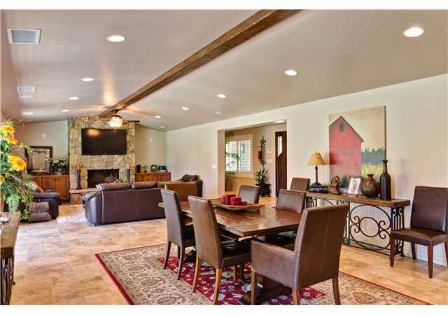 14544 Millards Road Poway, CA 92064 - Photo 7 of 25