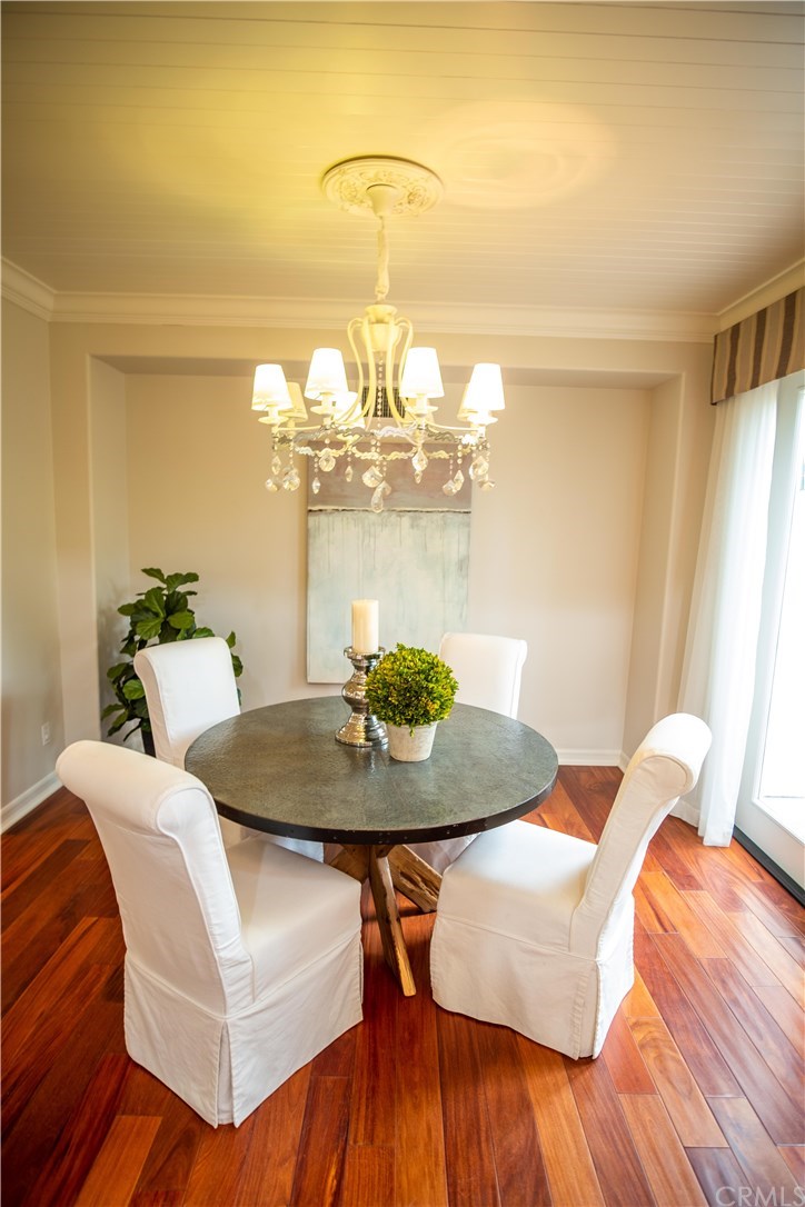 9 Hibiscus Irvine, CA 92620 - Photo 7 of 43