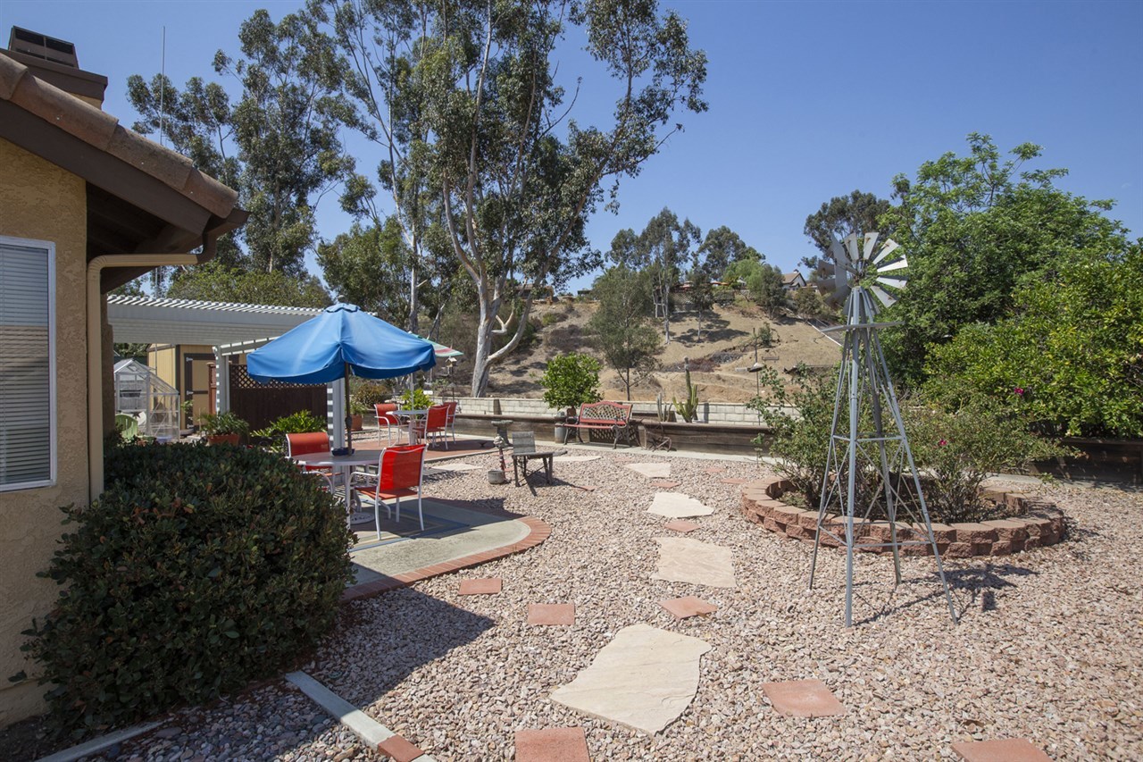 9268 High Rise Way Santee, CA 92071 - Photo 22 of 25 Gallery Image 22