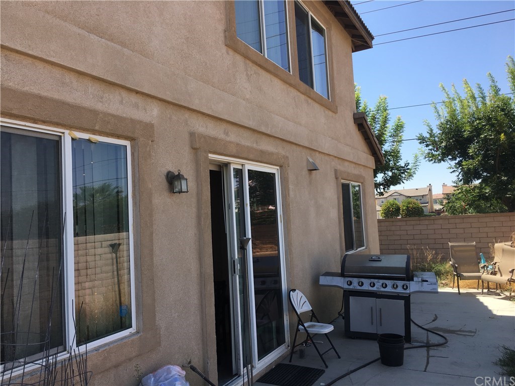 692 Apache Street San Jacinto, CA 92582 - Photo 34 of 36