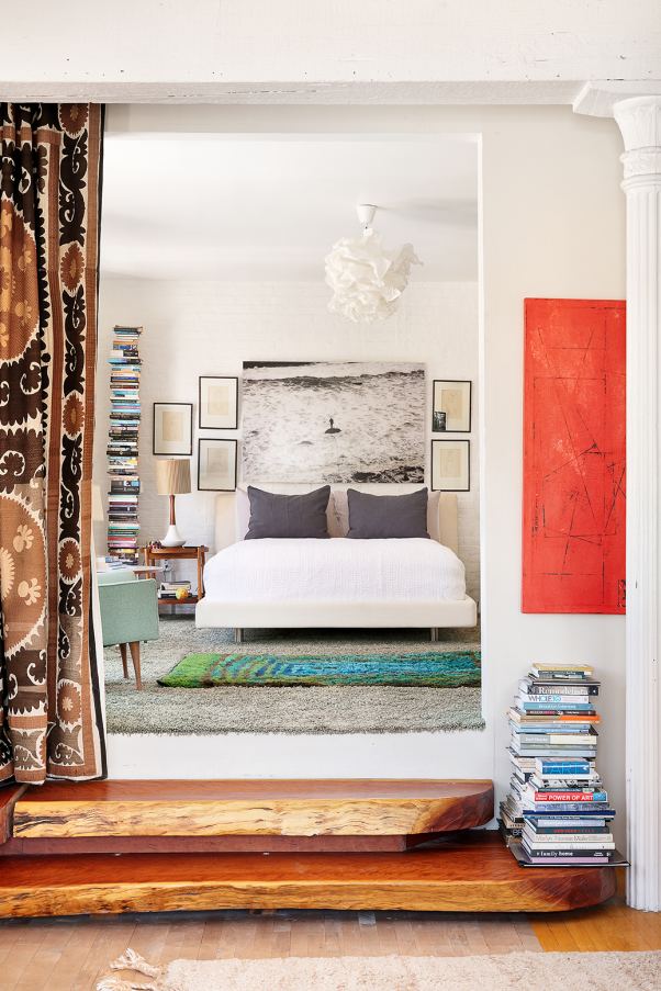 8 Old Fulton Street, Unit 3N Brooklyn, NY 11201 - Photo 6 of 16