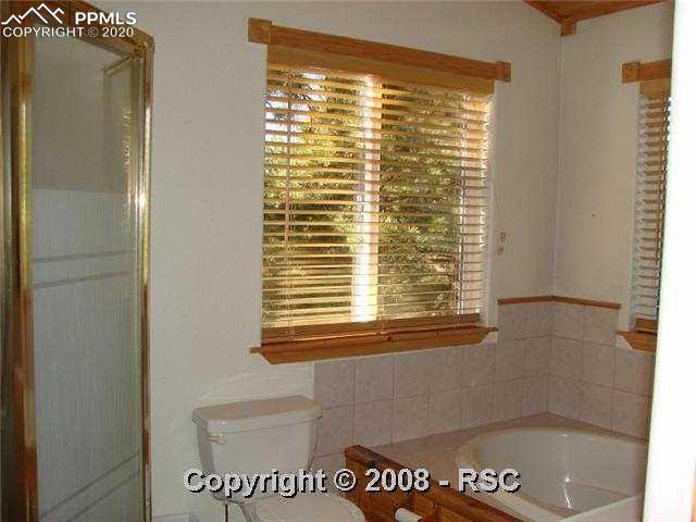 209 Rosewood Road Cotopaxi, CO 81252 - Photo 5 of 7