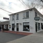 $5,600,000 | 136 Main Street, Amagansett, NY 11930