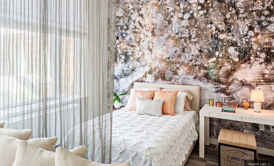 100 Willoughby Street, Unit 4H Brooklyn, NY 11201 - Photo 10 of 40