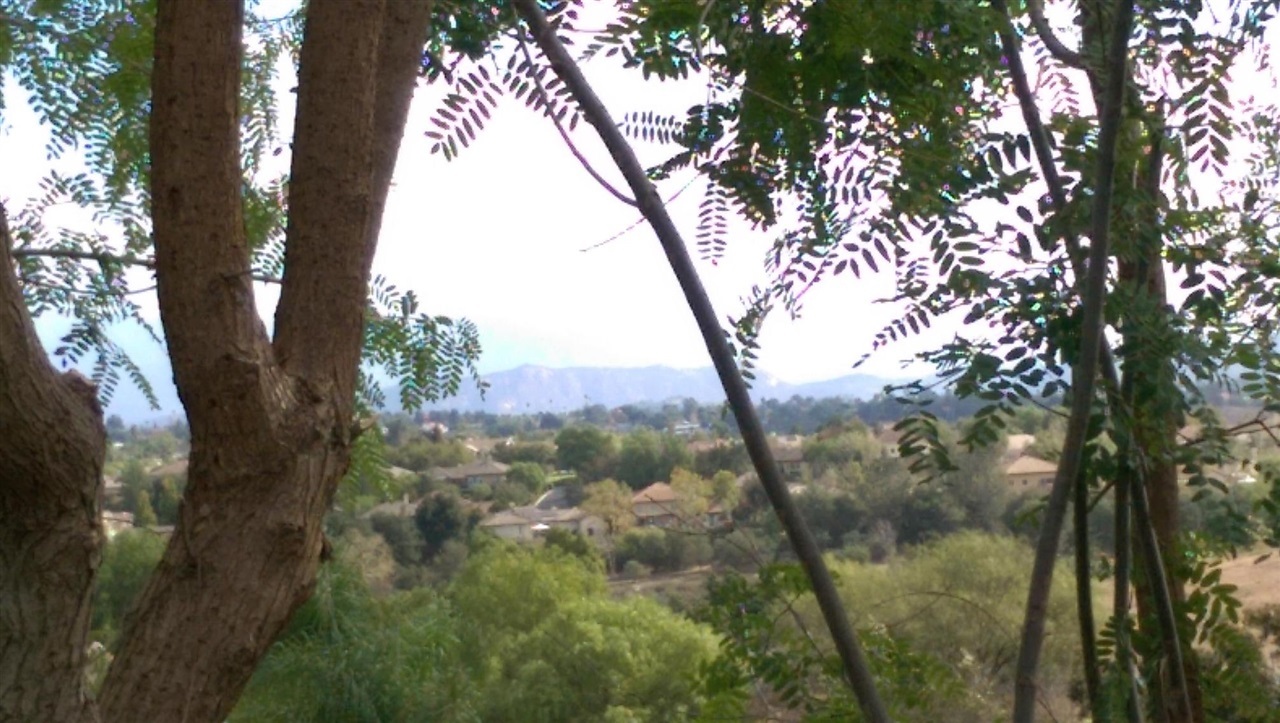 148 Mission Oaks Road Fallbrook, CA 92028 - Photo 22 of 23