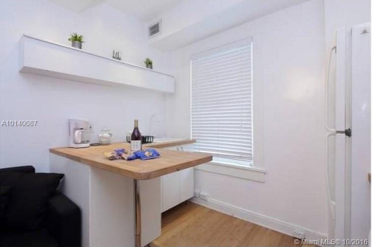 7149 Bay Drive, Unit 7 Miami Beach, FL 33141 - Photo 8 of 11