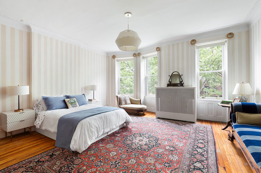 540 3rd Street Brooklyn, NY 11215 - Photo 11 of 14