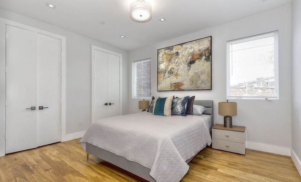 284 Patchen Avenue, Unit 2 Brooklyn, NY 11233 - Photo 5 of 8