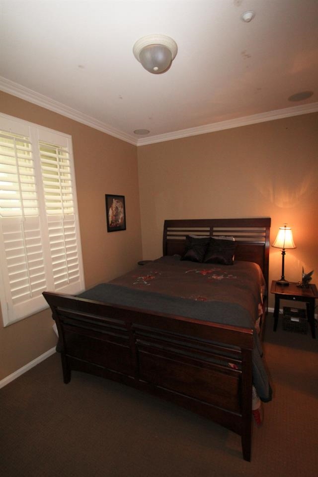 2204 Huntington Point Road, Unit 11 Chula Vista, CA 91914 - Photo 13 of 16 Gallery Image 13