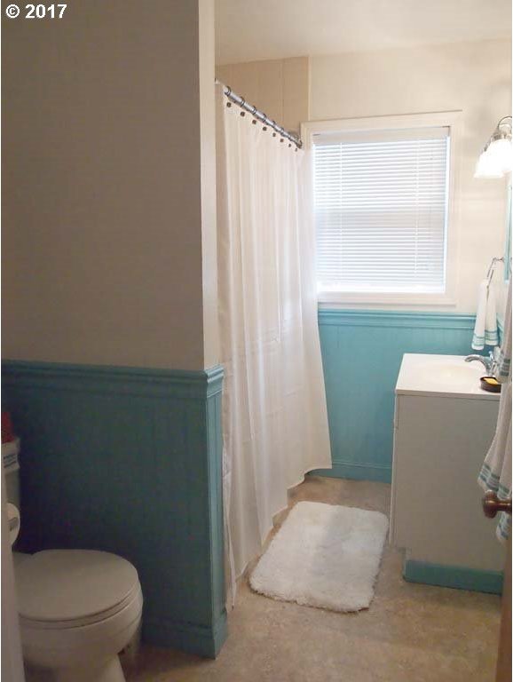 330 Williams Street Dufur, OR 97021 - Photo 17 of 23 Gallery Image 17