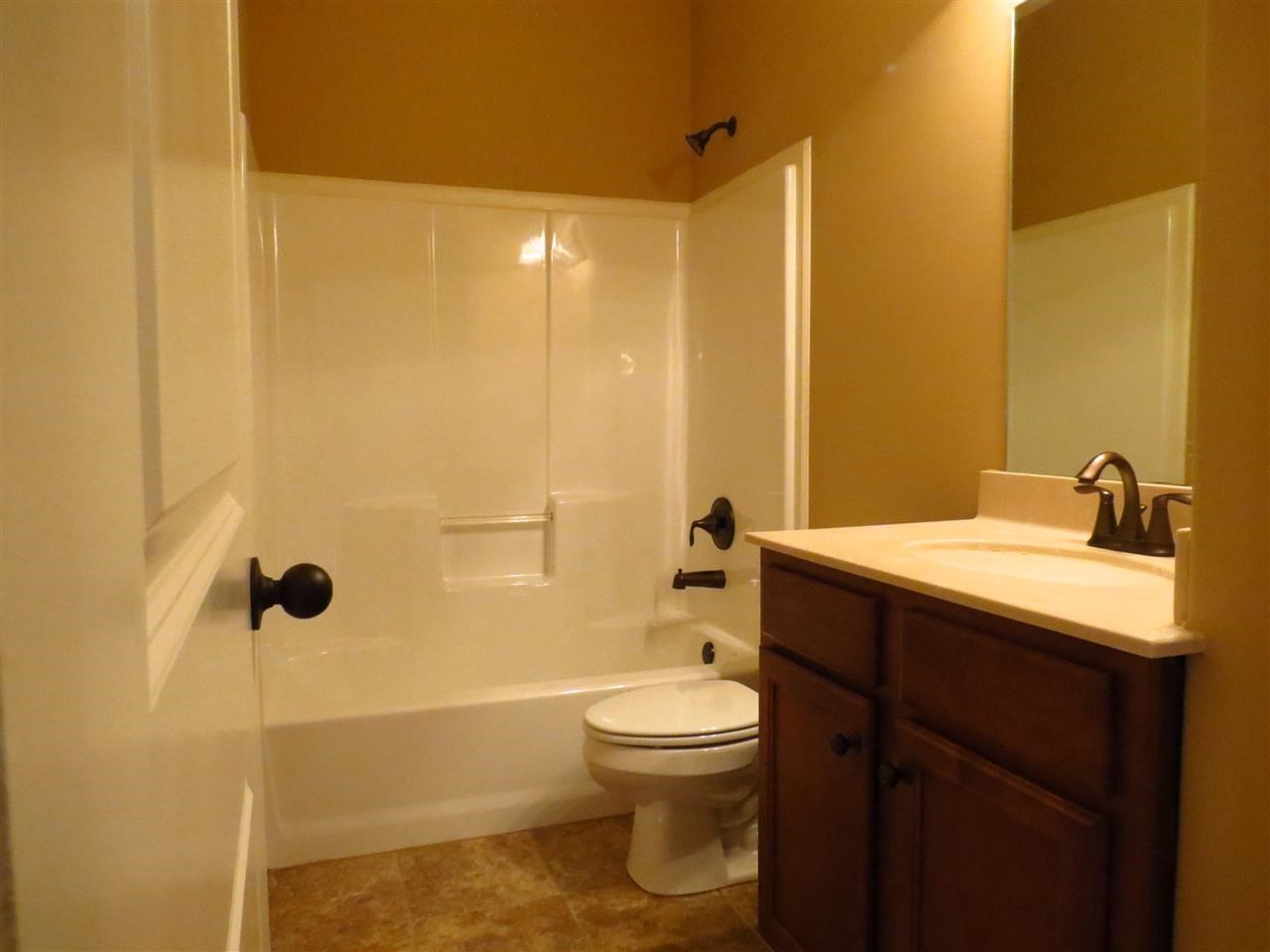 6003 Bending River Road Bartlett, TN 38135 - Photo 9 of 25 Gallery Image 9