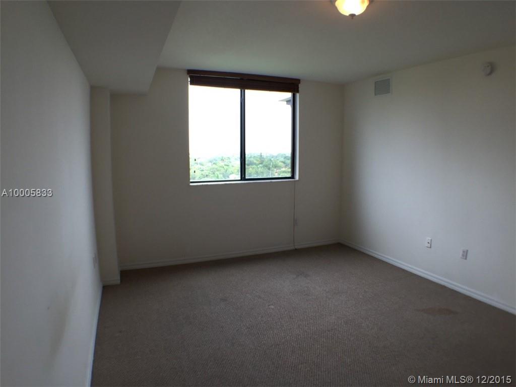 3530 Southwest 22nd Street, Unit 905 Miami, FL 33145 - Photo 7 of 22