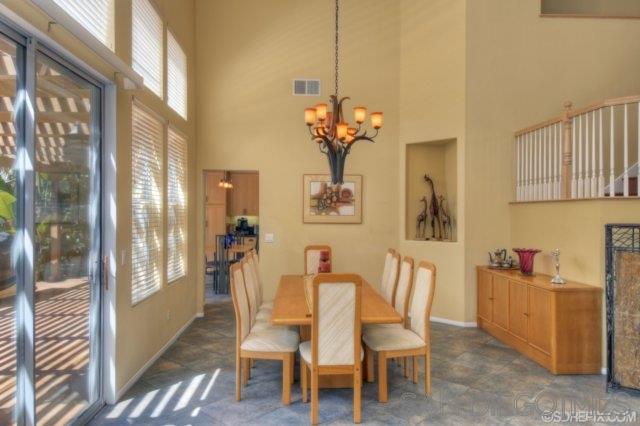 4984 Riding Ridge Road San Diego, CA 92130 - Photo 11 of 25