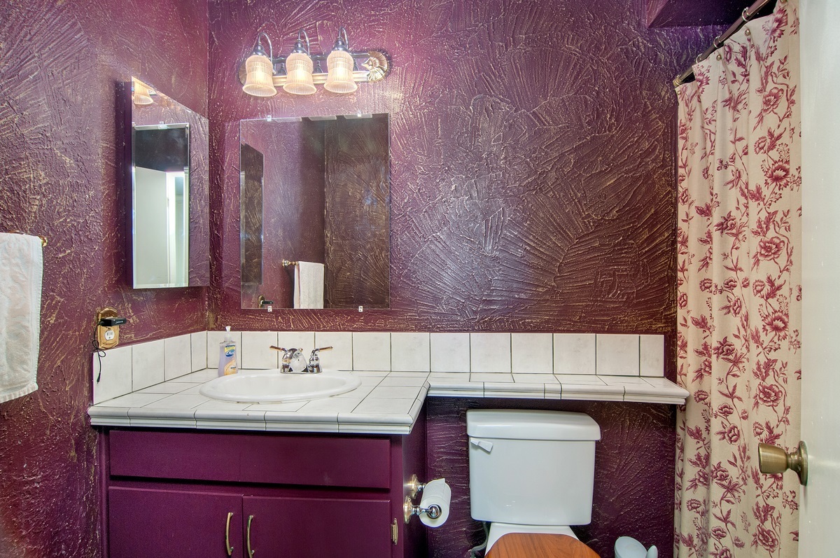 1720 Red Barn Road Encinitas, CA 92024 - Photo 16 of 25