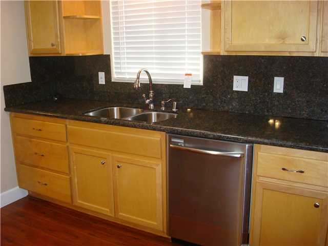 634 Concepcion Avenue Spring Valley, CA 91977 - Photo 10 of 25 Gallery Image 10