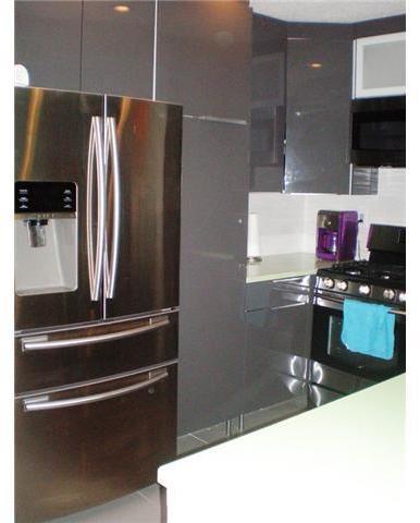 10639 Southwest 113th Place, Unit 79D Miami, FL 33176 - Photo 6 of 13