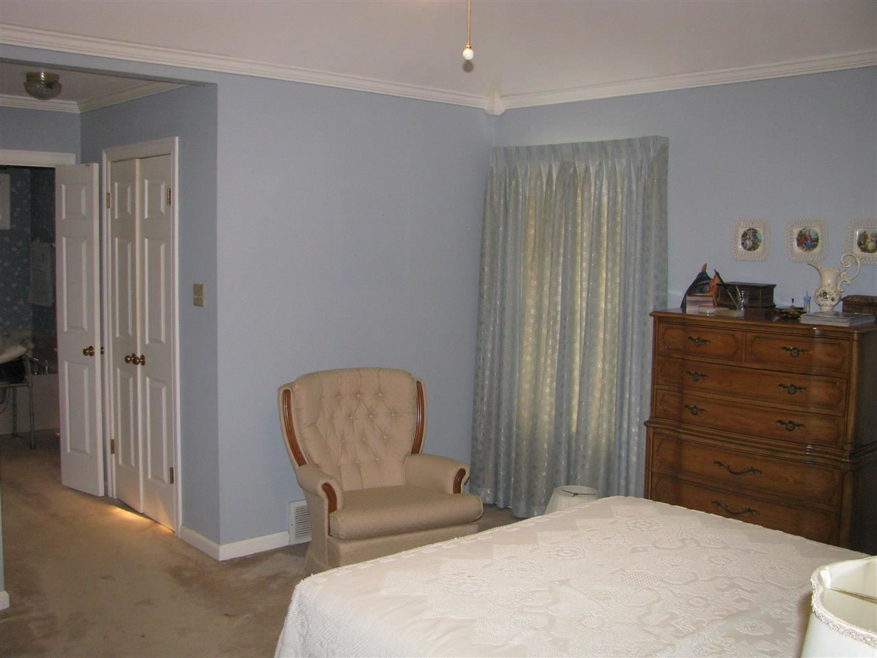 155 South Sanga Road Memphis, TN 38018 - Photo 8 of 25 Gallery Image 8