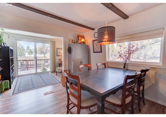 5785 Southwest Shad Road Terrebonne, OR 97760 - Photo 12 of 23 Gallery Image 12