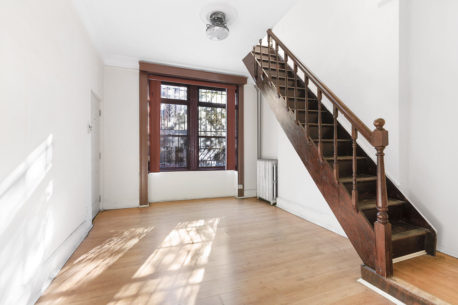 11 East 129th Street Manhattan, NY 10035 - Photo 2 of 8