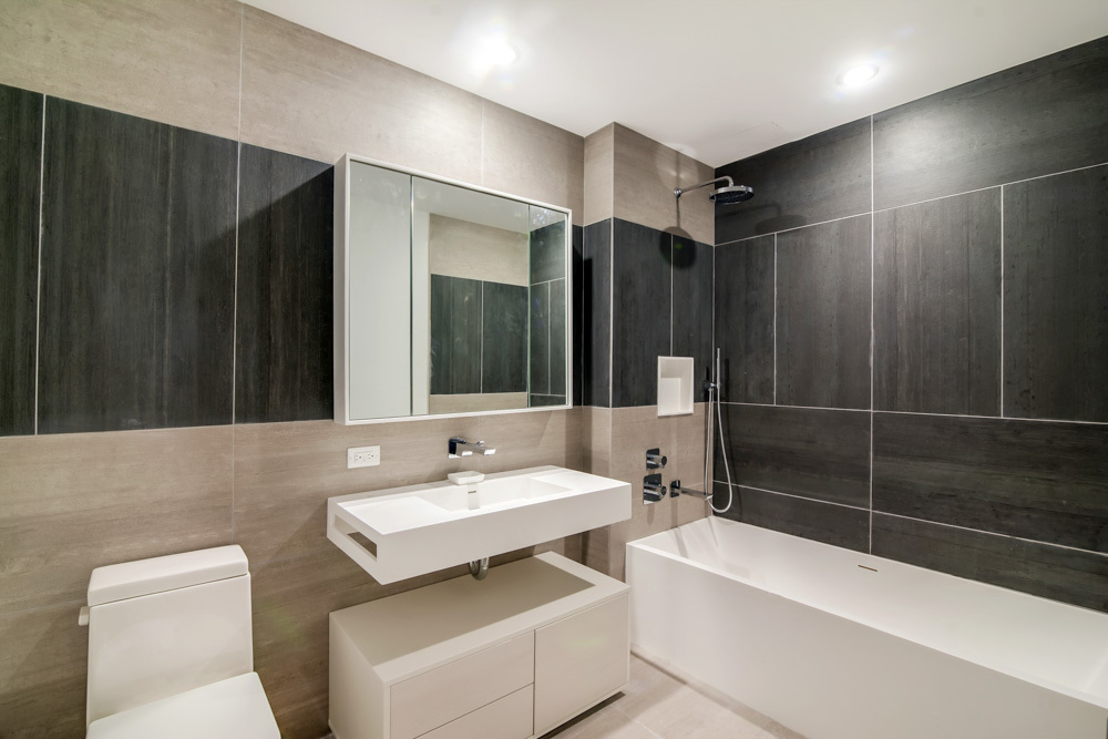 540 West 49th Street, Unit 408S Manhattan, NY 10019 - Photo 11 of 18