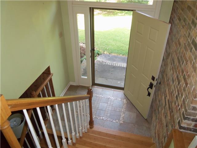 138 Smith Mill Road Fayetteville, TN 37334 - Photo 13 of 28 Gallery Image 13