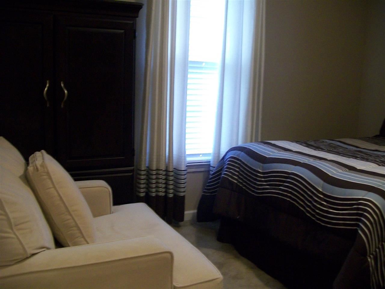 6281 Ridge Manor Drive Memphis, TN 38115 - Photo 14 of 18 Gallery Image 14