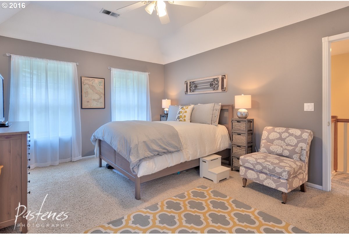 10011 Northwest Thompson Road Portland, OR 97229 - Photo 22 of 32 Gallery Image 22