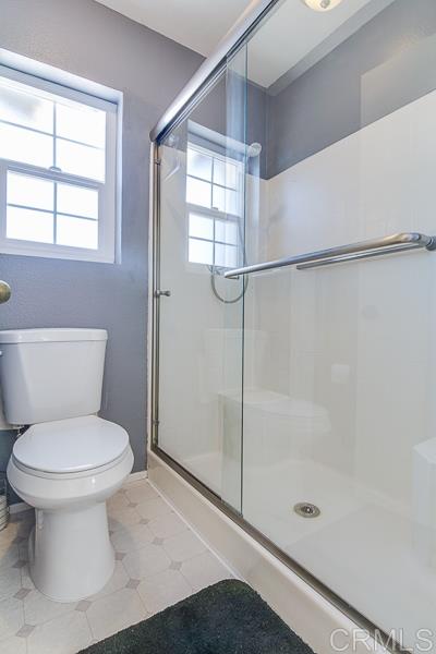 2892 Lancaster Road Carlsbad, CA 92010 - Photo 20 of 25