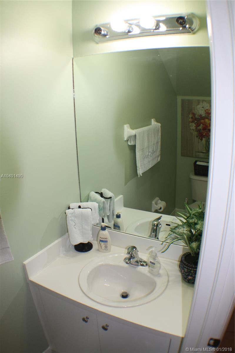 1490 Northeast 33rd Road, Unit 10418 Homestead, FL 33033 - Photo 23 of 30