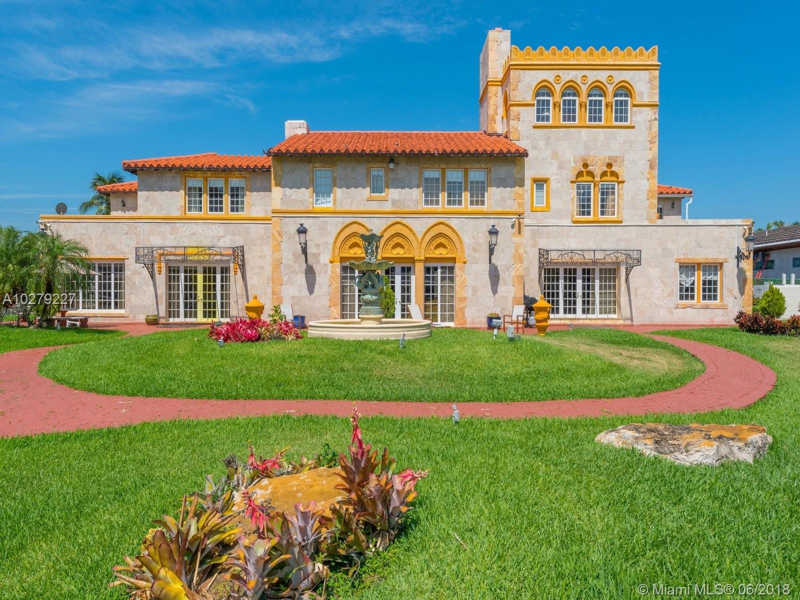 5011 Pine Tree Drive Miami Beach, FL 33140 - Photo 18 of 40