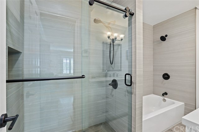 226 San Luis Rey Road Arcadia, CA 91007 - Photo 17 of 27