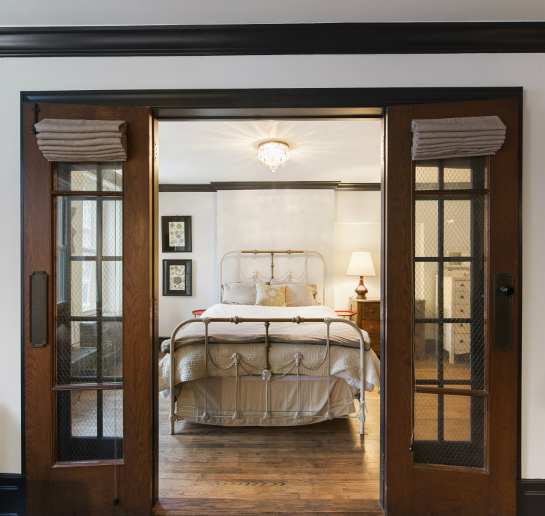 645 East 11th Street, Unit 2A Manhattan, NY 10009 - Photo 2 of 9