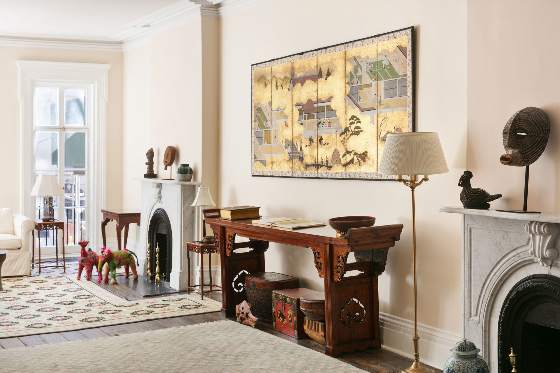 159 East 78th Street Manhattan, NY 10075 - Photo 3 of 15