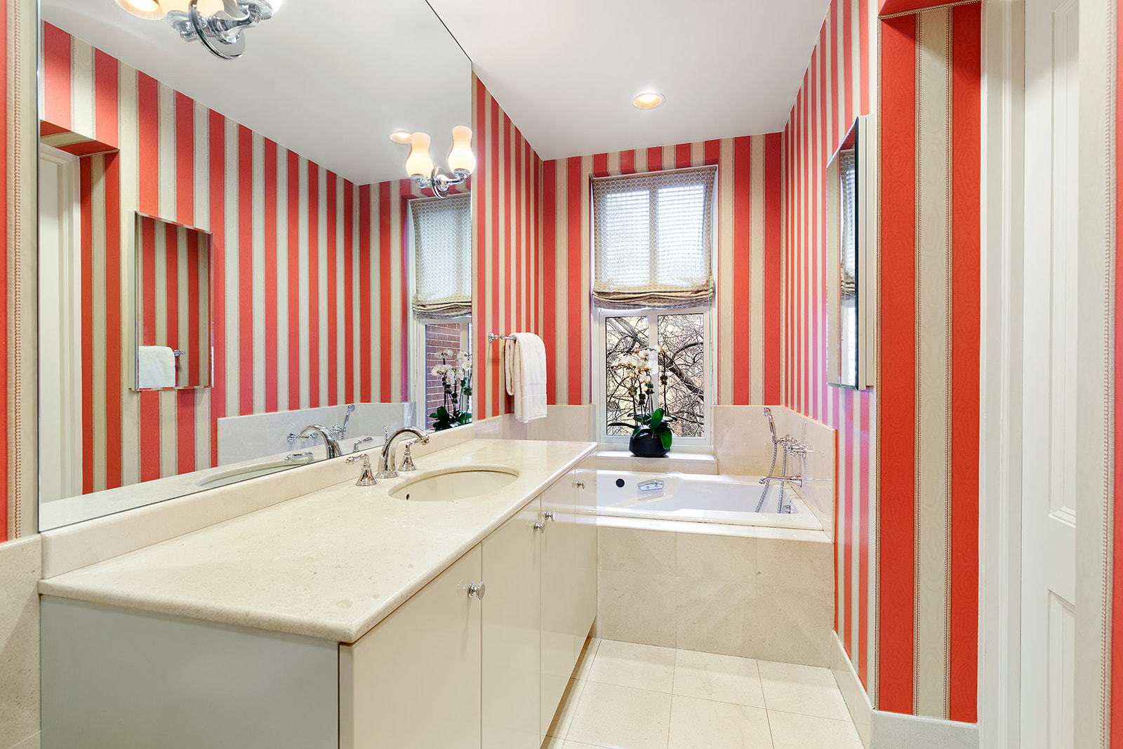 196 Hicks Street, Unit 1 Brooklyn, NY 11201 - Photo 11 of 13