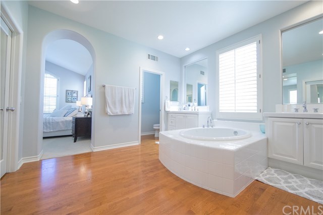 25 Winfield Drive Ladera Ranch, CA 92694 - Photo 21 of 35