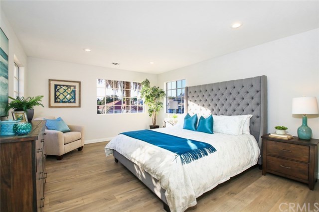 226 San Luis Rey Road Arcadia, CA 91007 - Photo 29 of 44